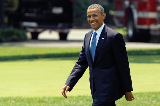147430140CS002_PRESIDENT_OB